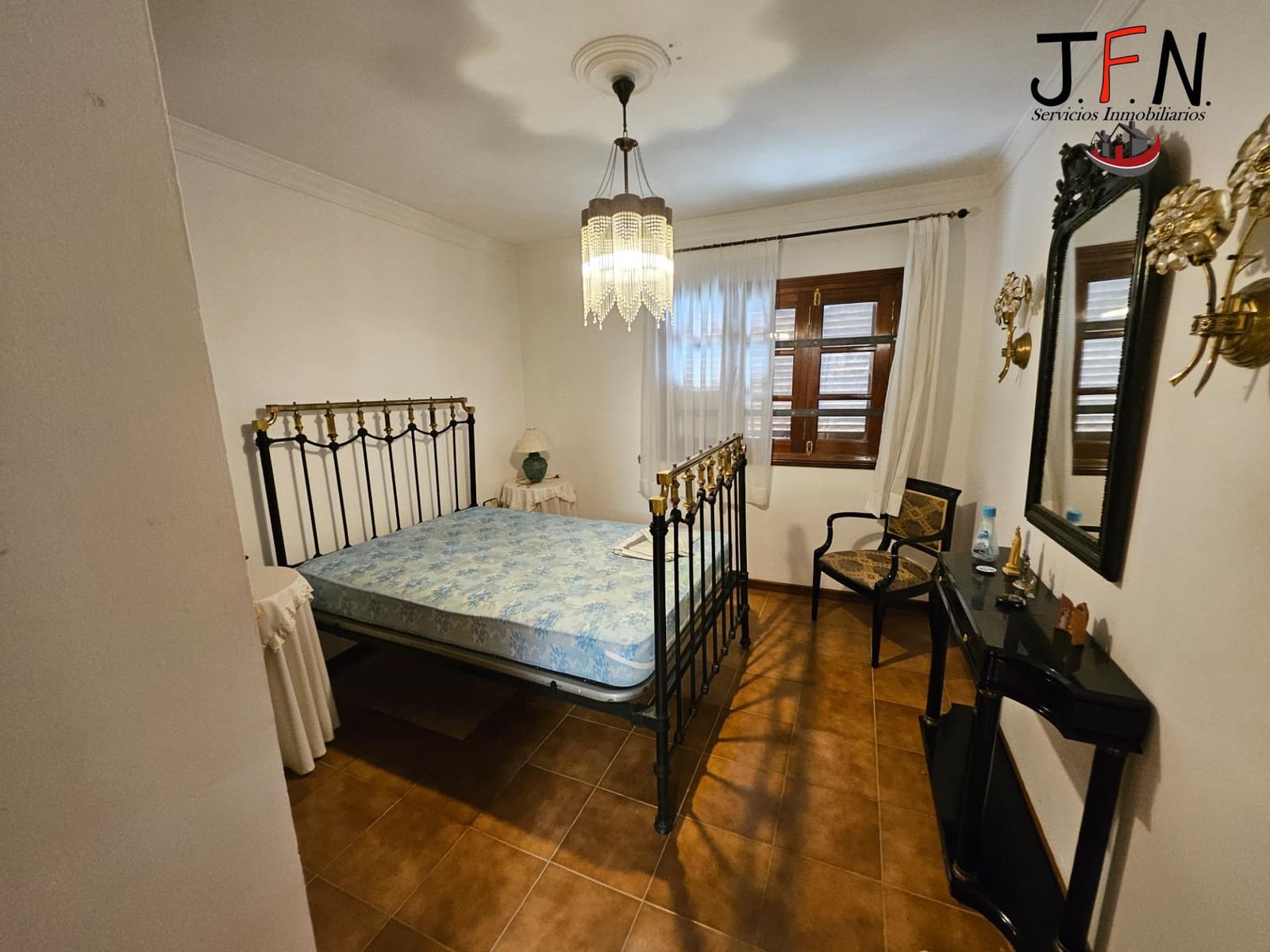 3 sovrum Villa till salu i Puerto del Rosario - 400 000 € (Ref: 9630125)