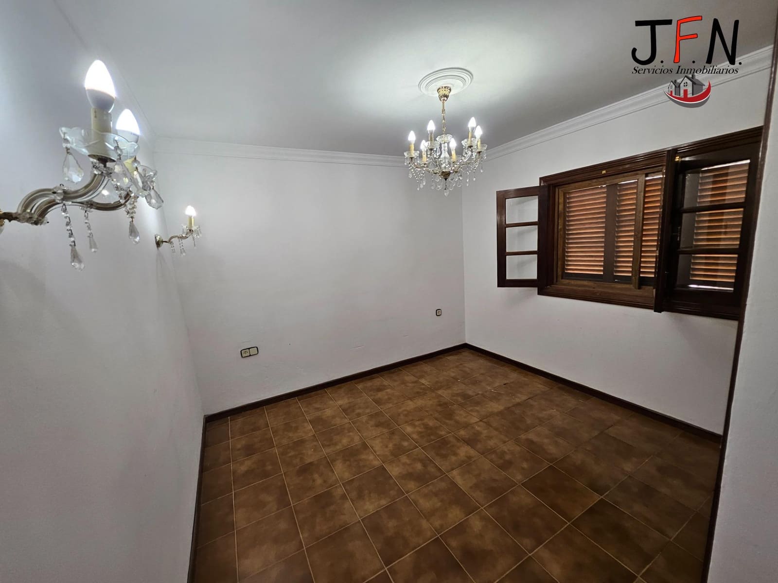 3 sovrum Villa till salu i Puerto del Rosario - 380 000 € (Ref: 9630125)