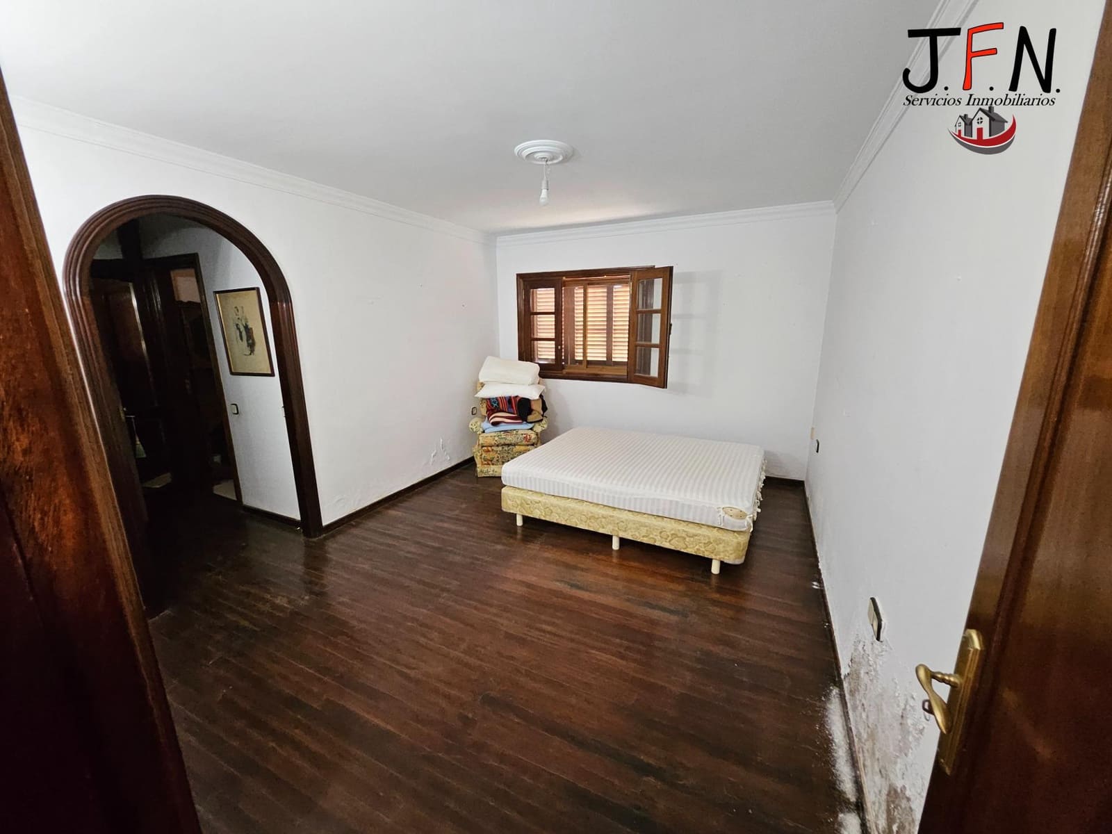 3 sovrum Villa till salu i Puerto del Rosario - 380 000 € (Ref: 9630125)