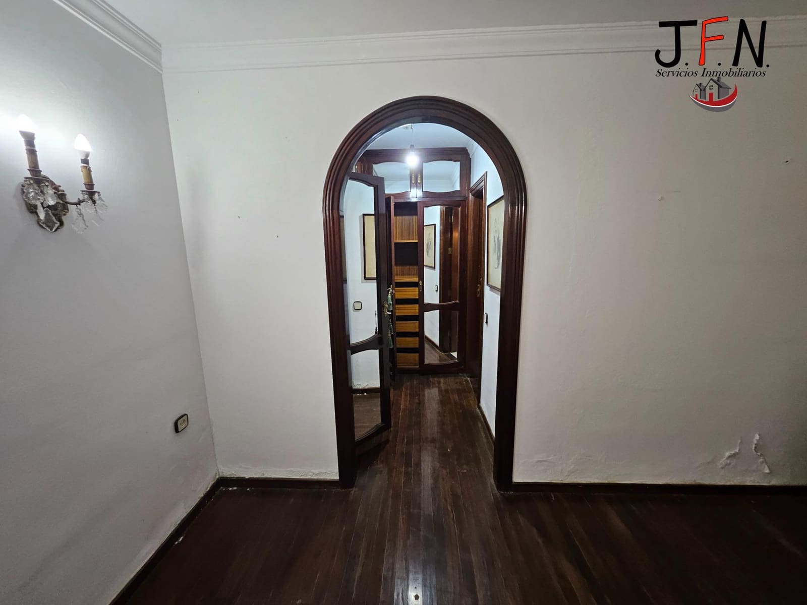 3 sovrum Villa till salu i Puerto del Rosario - 380 000 € (Ref: 9630125)