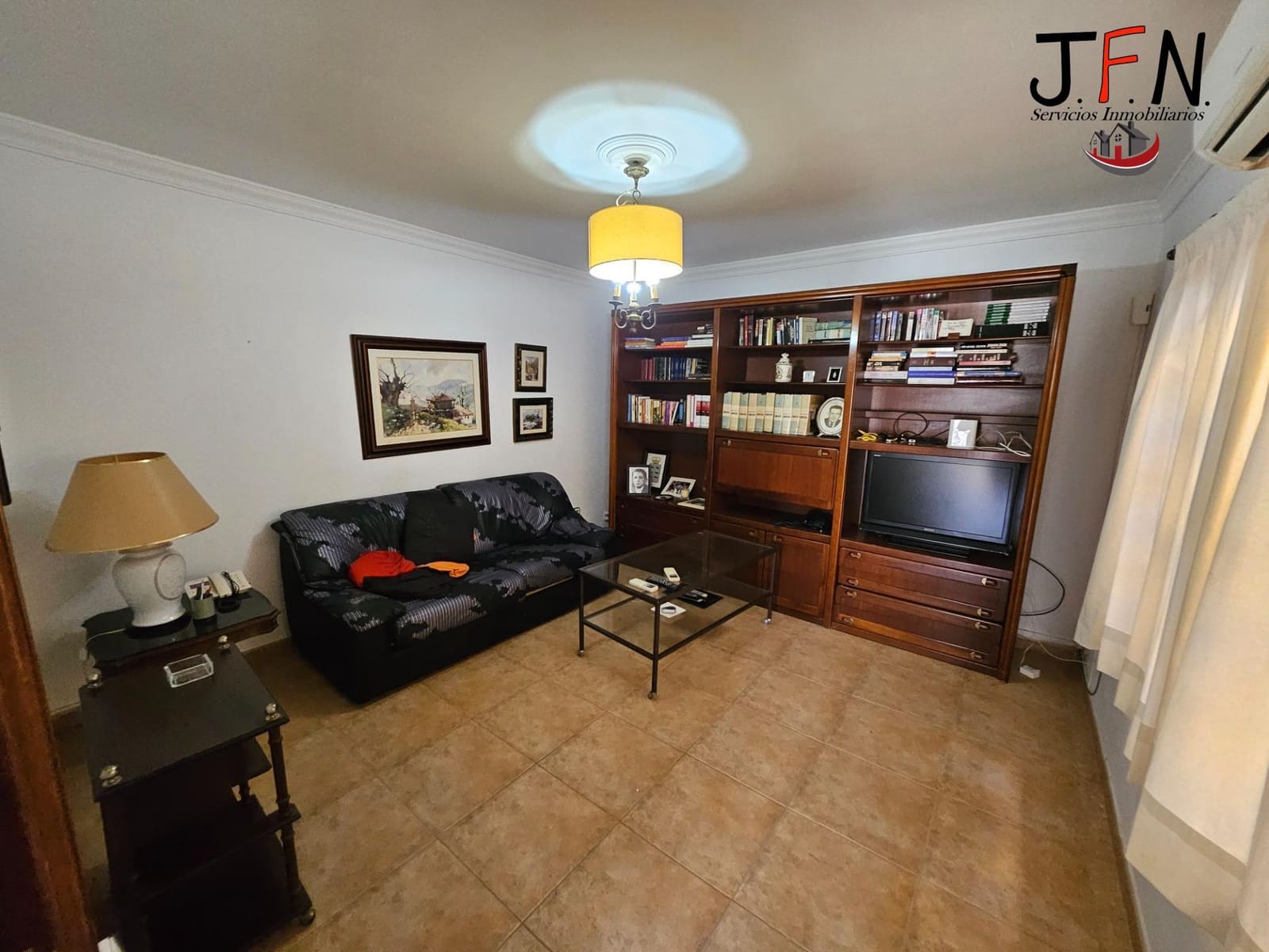 3 sovrum Villa till salu i Puerto del Rosario - 380 000 € (Ref: 9630125)