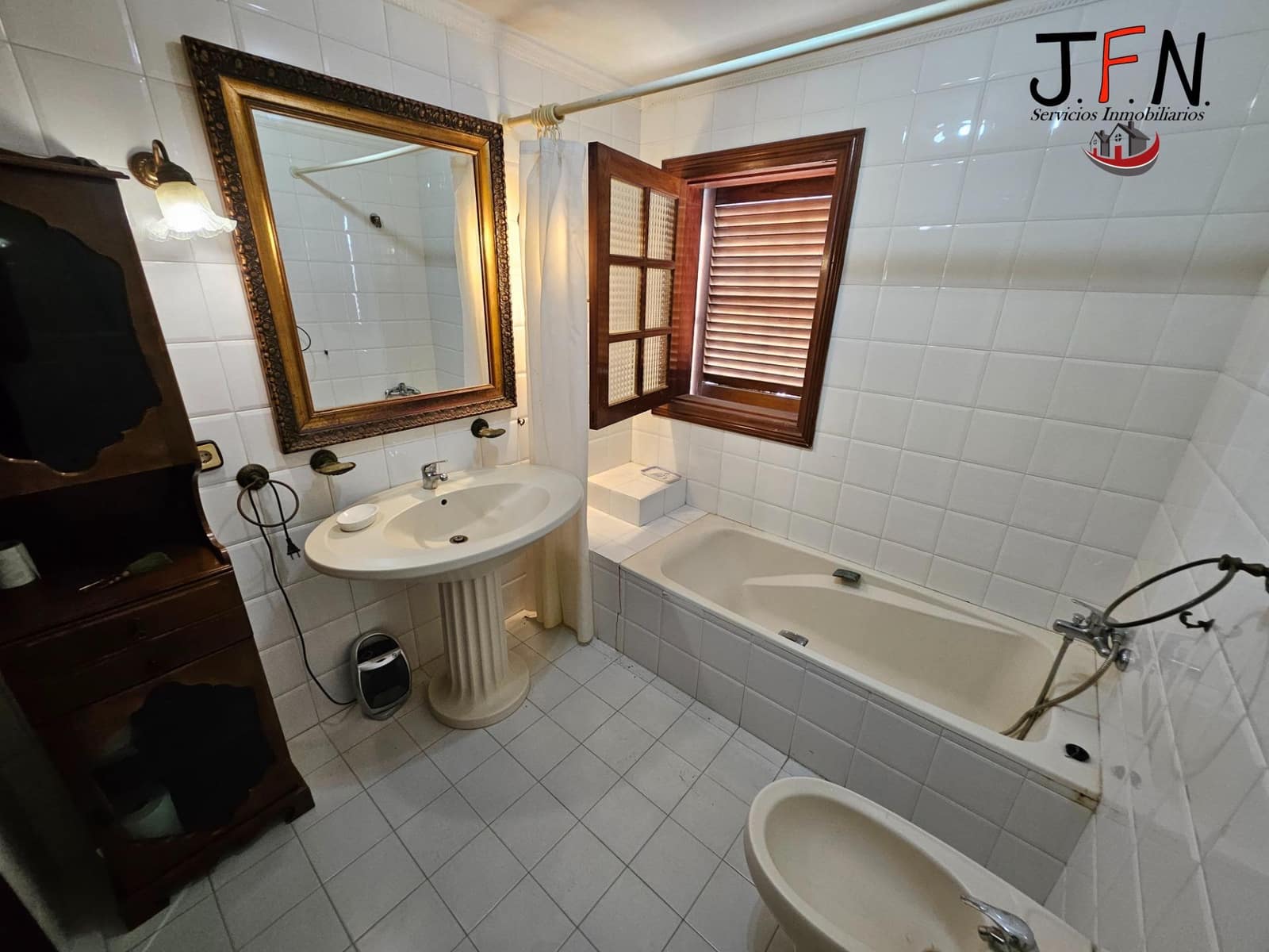 3 sovrum Villa till salu i Puerto del Rosario - 380 000 € (Ref: 9630125)