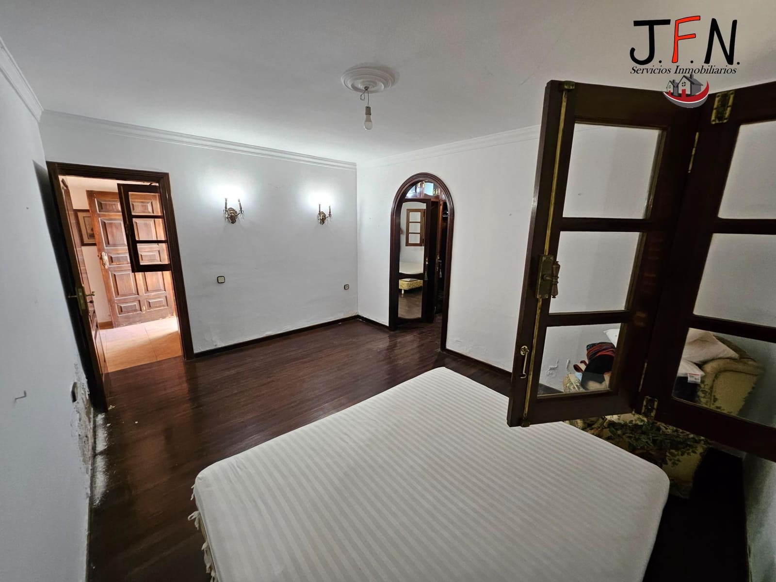 3 sovrum Villa till salu i Puerto del Rosario - 380 000 € (Ref: 9630125)