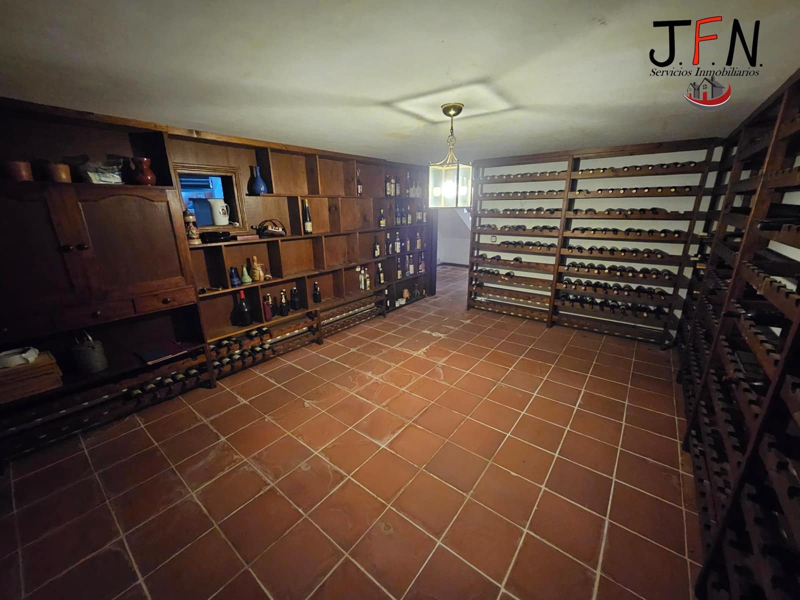 3 sovrum Villa till salu i Puerto del Rosario - 380 000 € (Ref: 9630125)