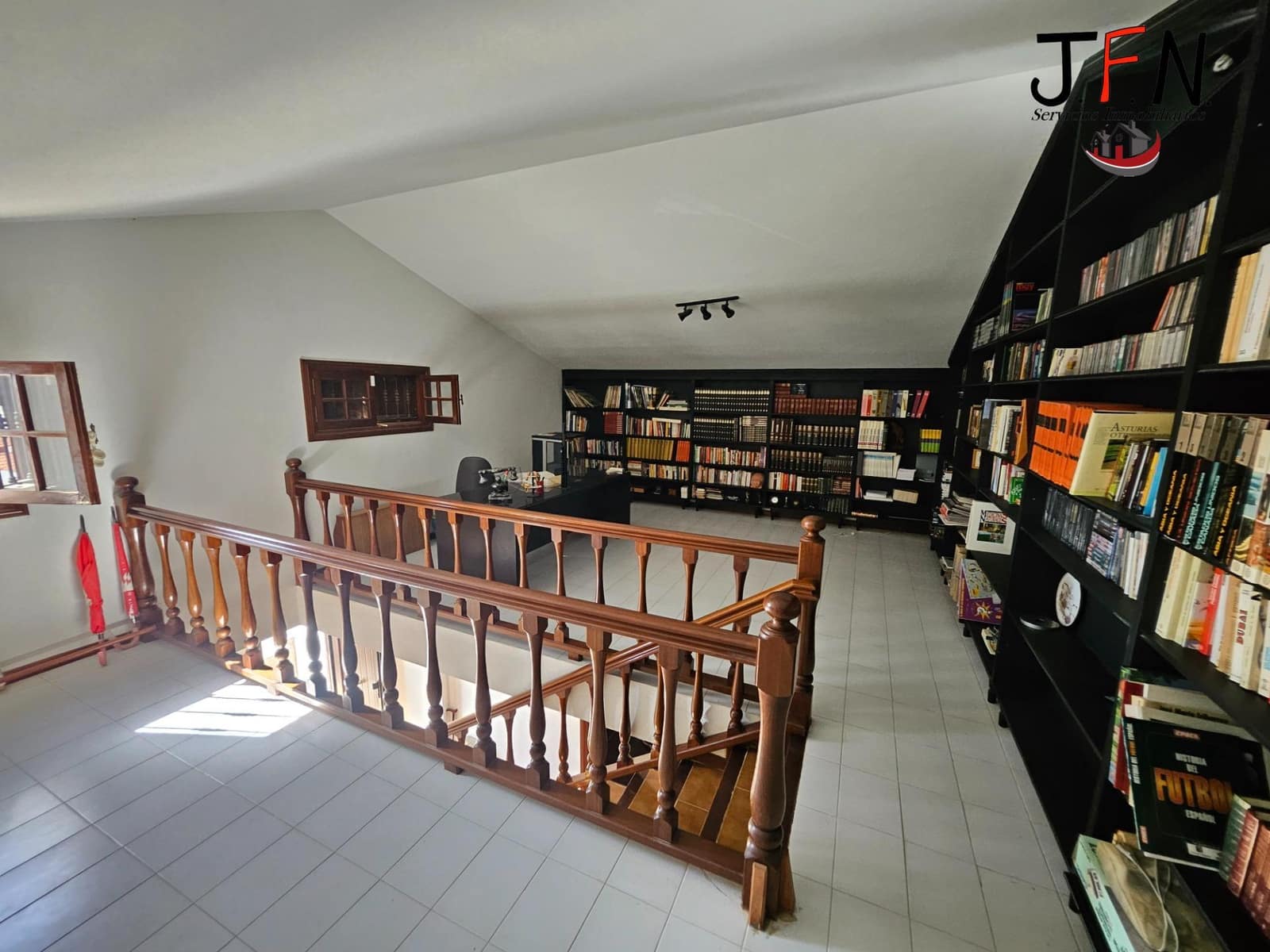 3 sovrum Villa till salu i Puerto del Rosario - 380 000 € (Ref: 9630125)