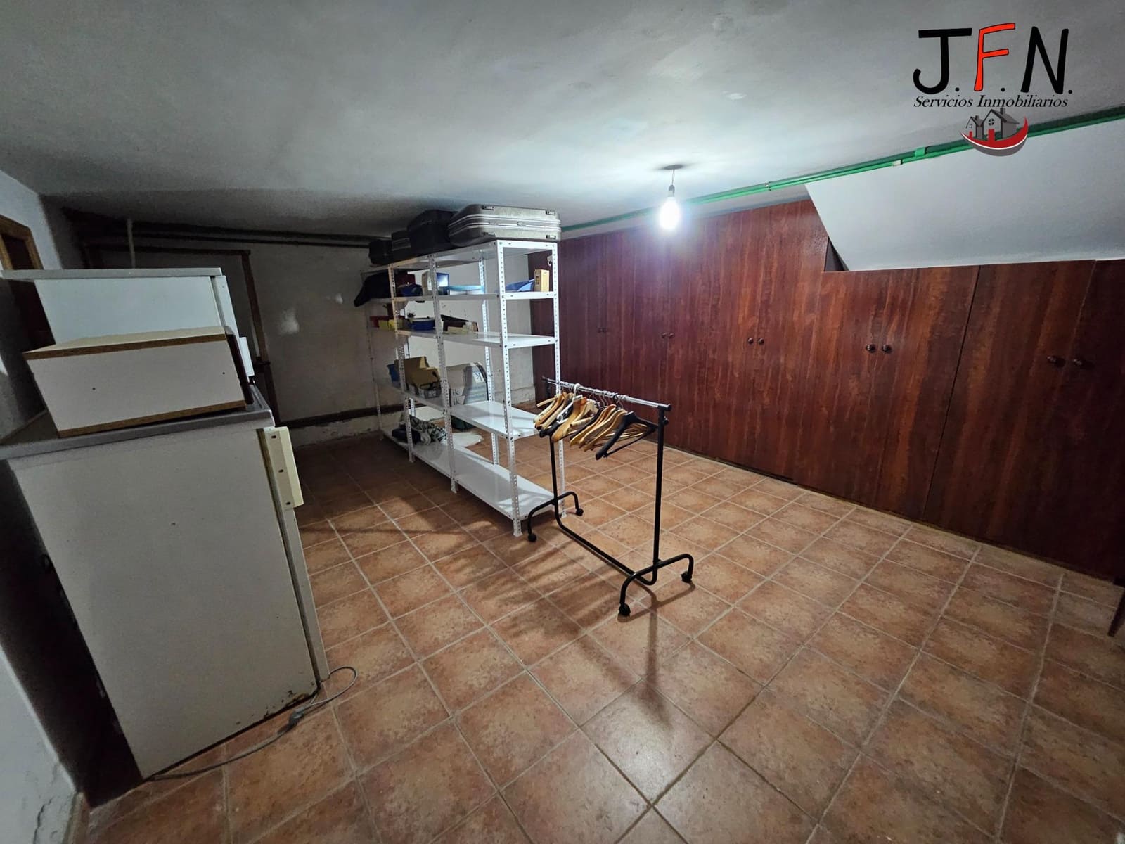 3 sovrum Villa till salu i Puerto del Rosario - 380 000 € (Ref: 9630125)