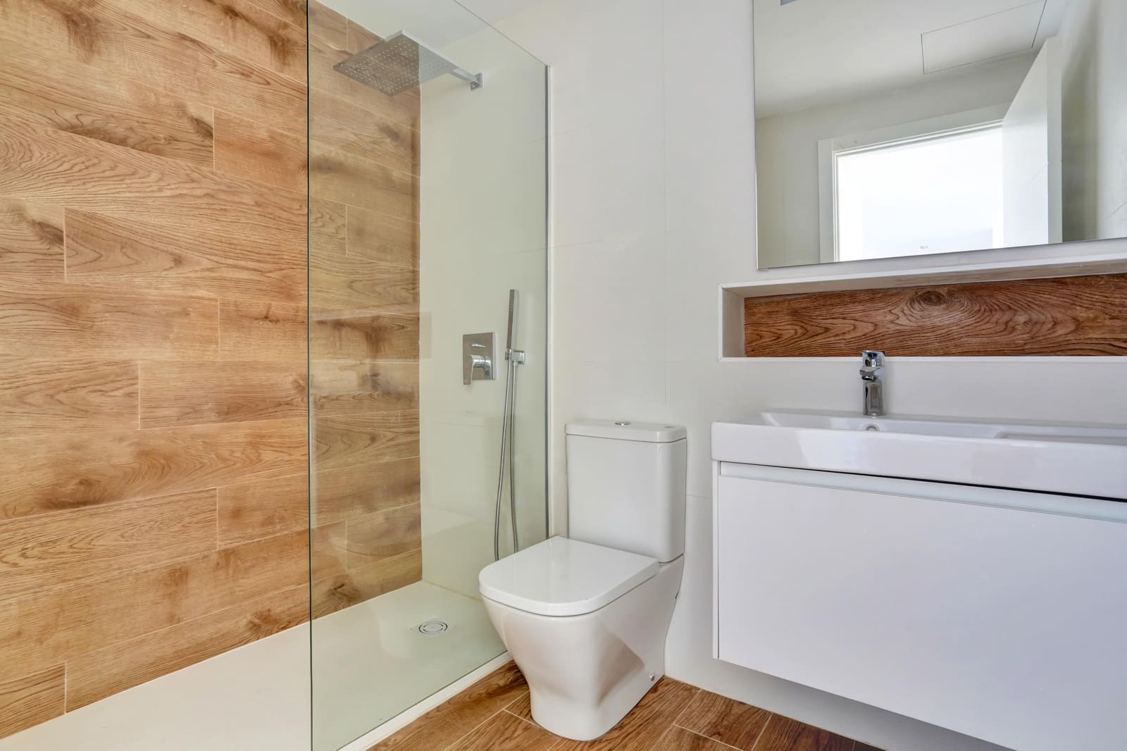 2 soverom Leilighet til salgs i Corralejo - € 249 000 (Ref: 9630128)