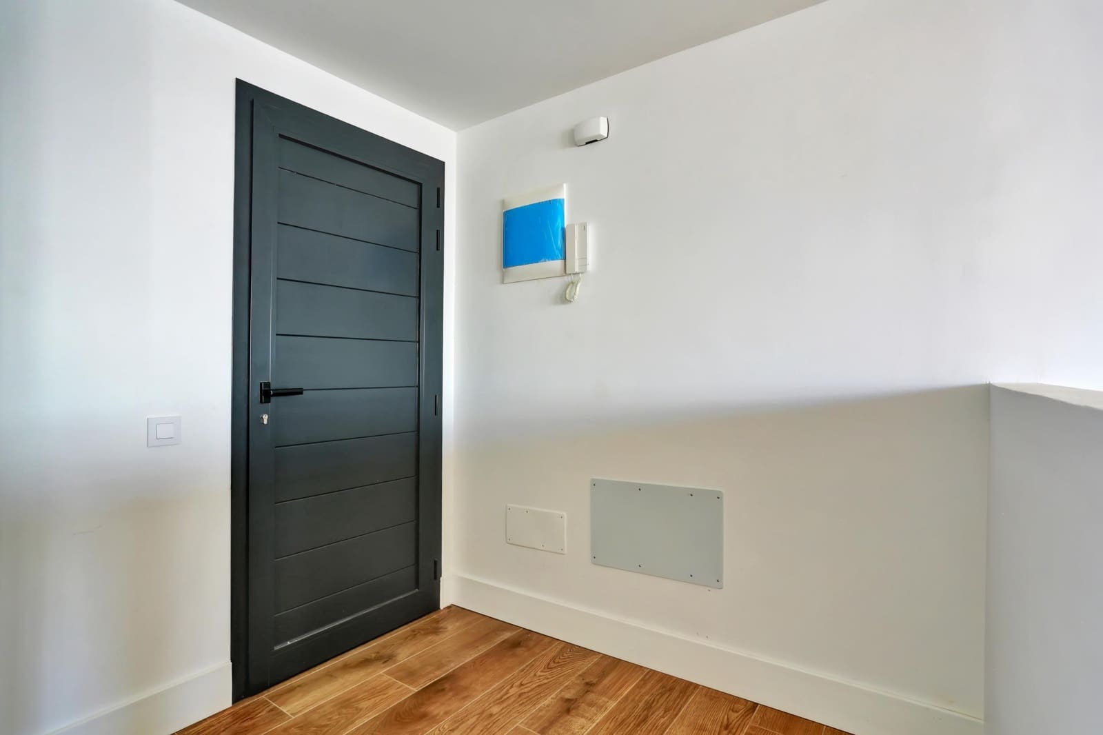 2 soverom Leilighet til salgs i Corralejo - € 289 000 (Ref: 9630134)