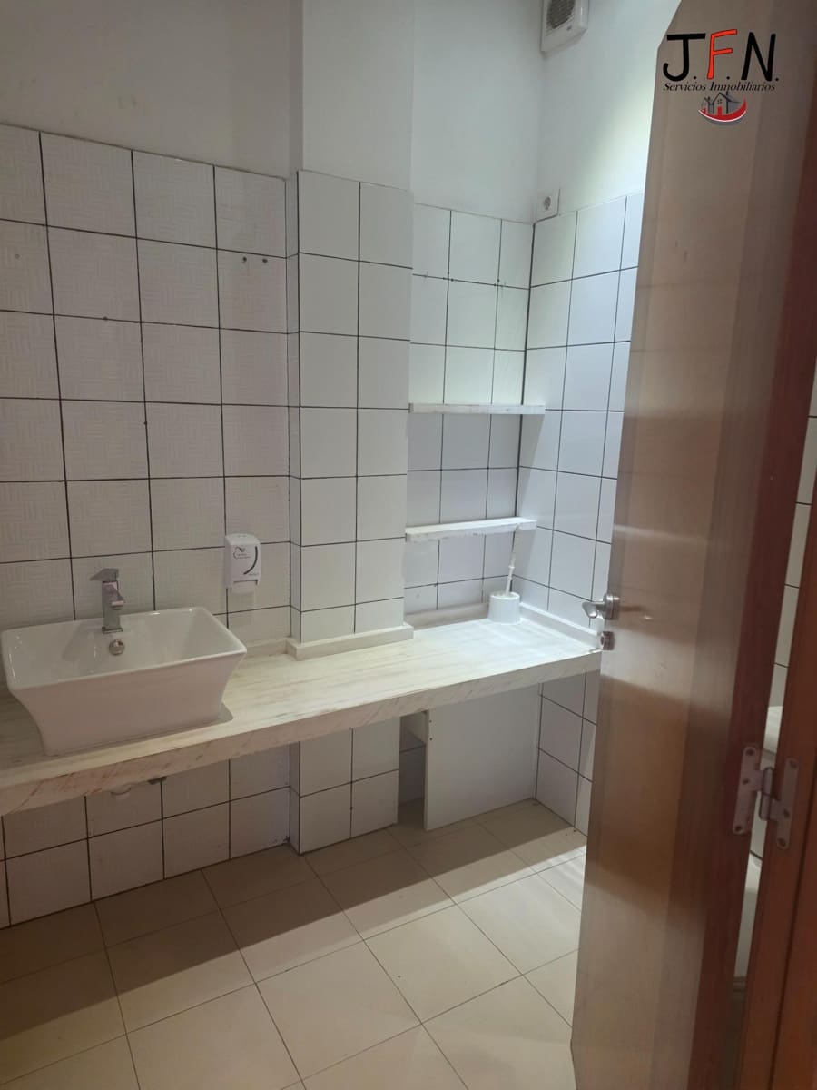 Local Commercial à vendre à Corralejo - 195 000 € (Ref: 9656194)
