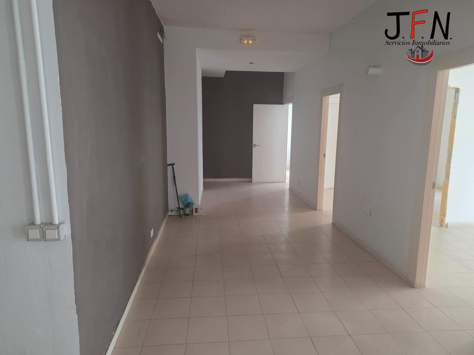 Local Commercial à vendre à Corralejo - 195 000 € (Ref: 9656194)