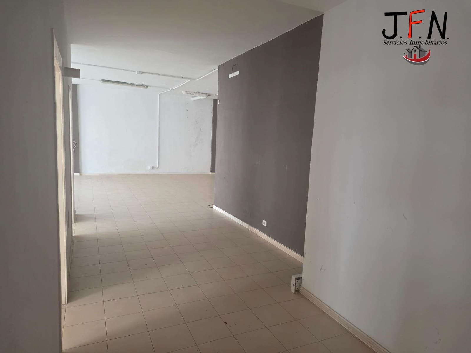 Local Commercial à vendre à Corralejo - 195 000 € (Ref: 9656194)