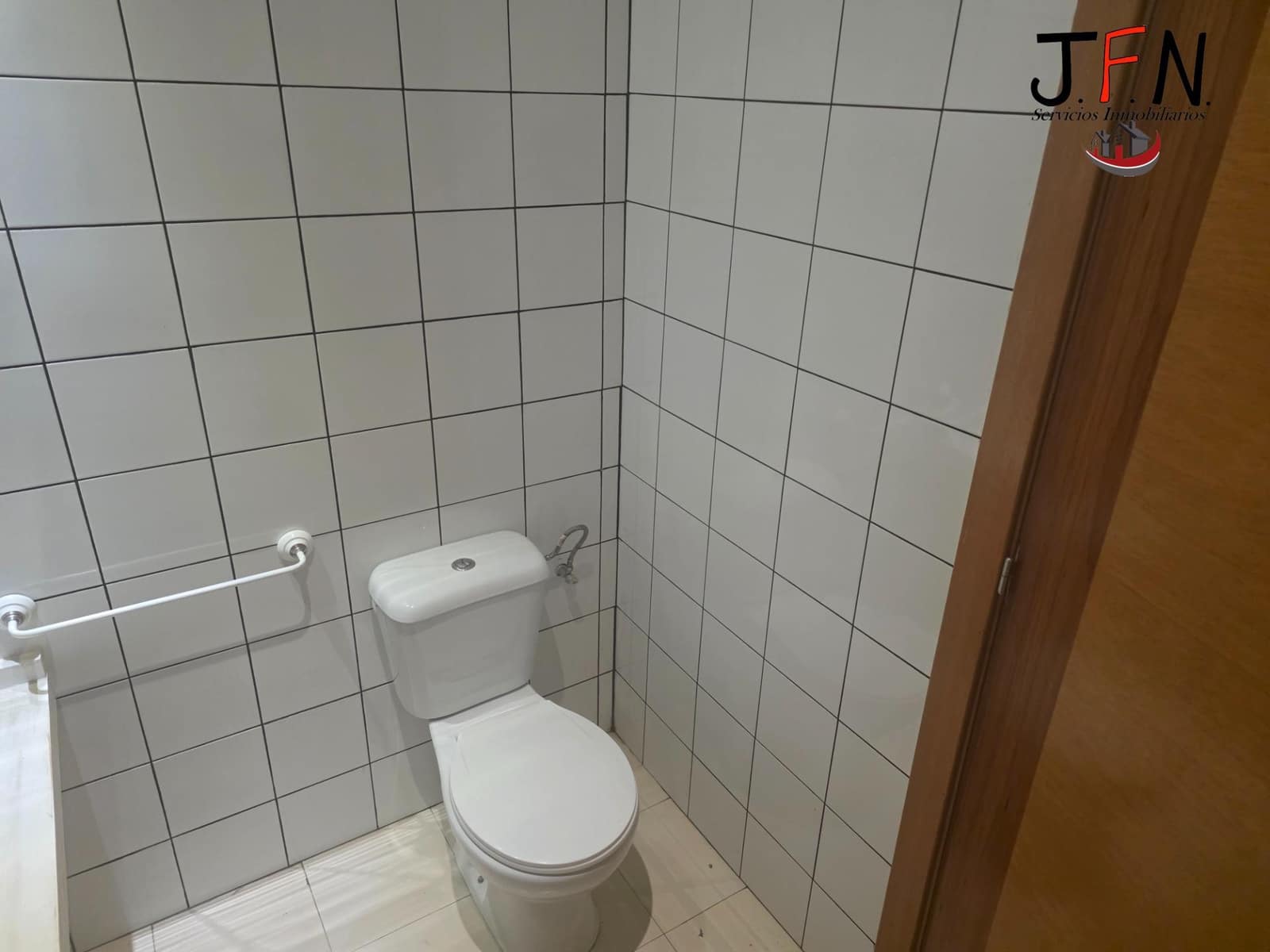 Local Commercial à vendre à Corralejo - 195 000 € (Ref: 9656194)