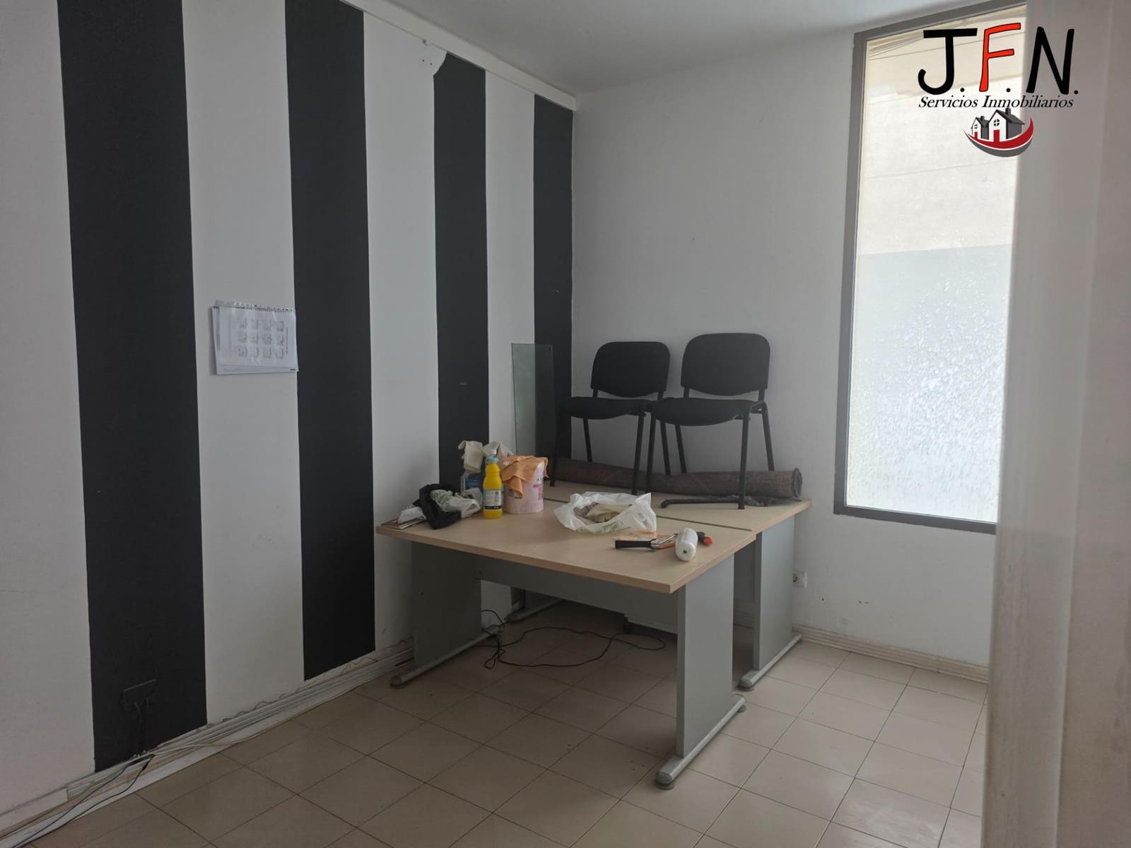 Local Commercial à vendre à Corralejo - 195 000 € (Ref: 9656194)