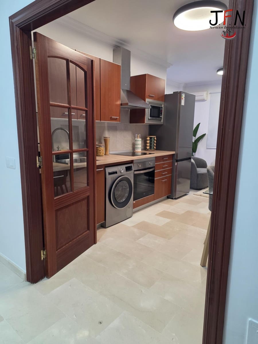 2 bedroom Apartment for sale in Pajara with garage - € 275,000 (Ref: 9690706)