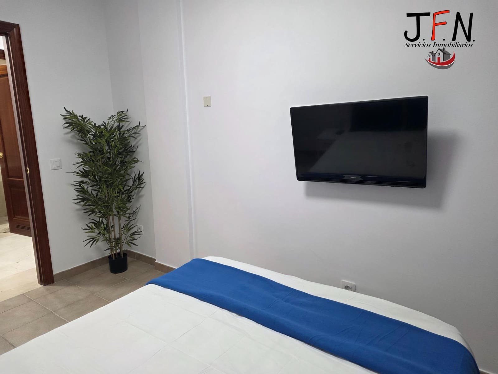 2 bedroom Apartment for sale in Pajara with garage - € 275,000 (Ref: 9690706)