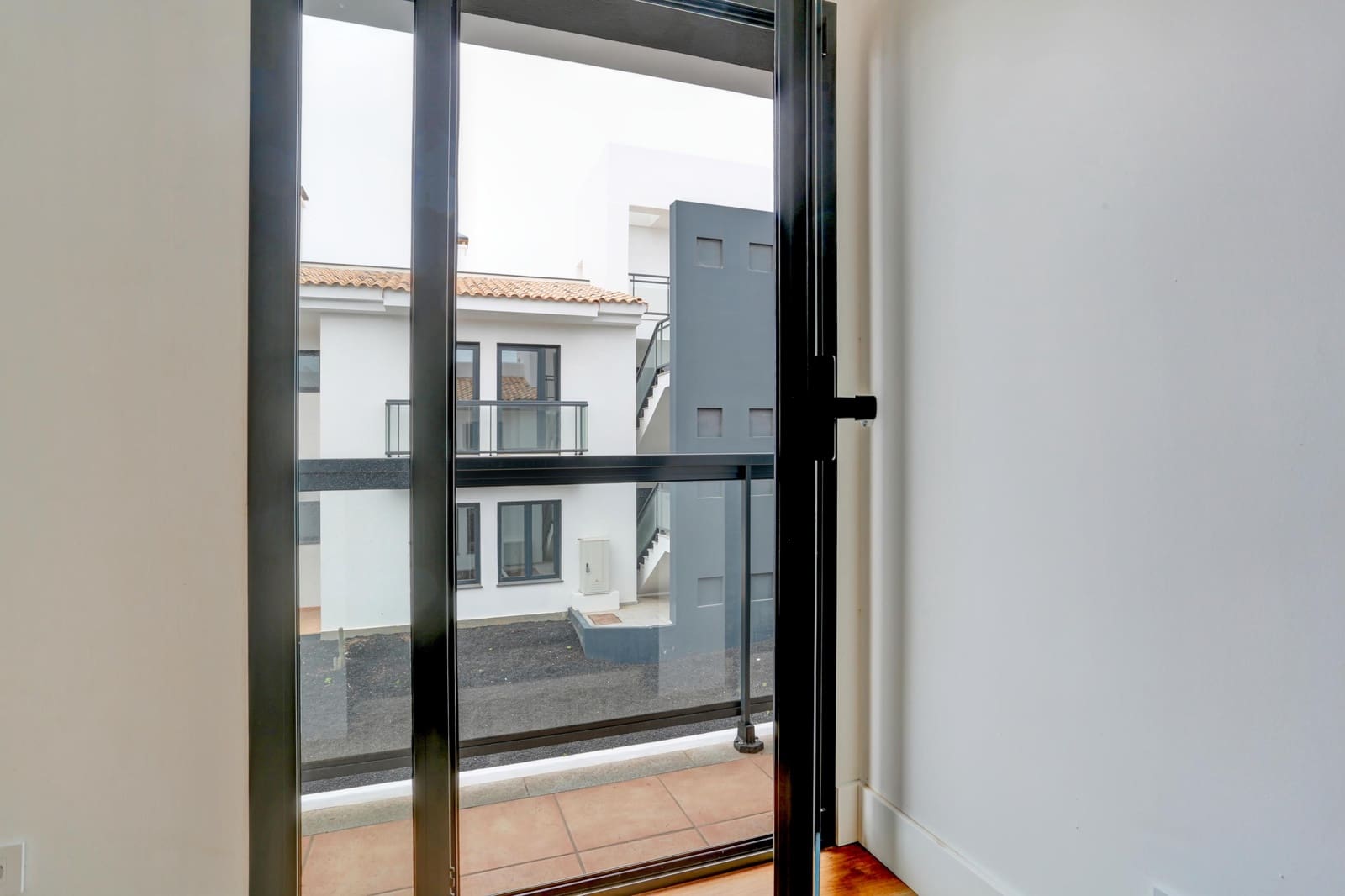 2 bedroom Flat for sale in Corralejo - € 249,000 (Ref: 9704946)