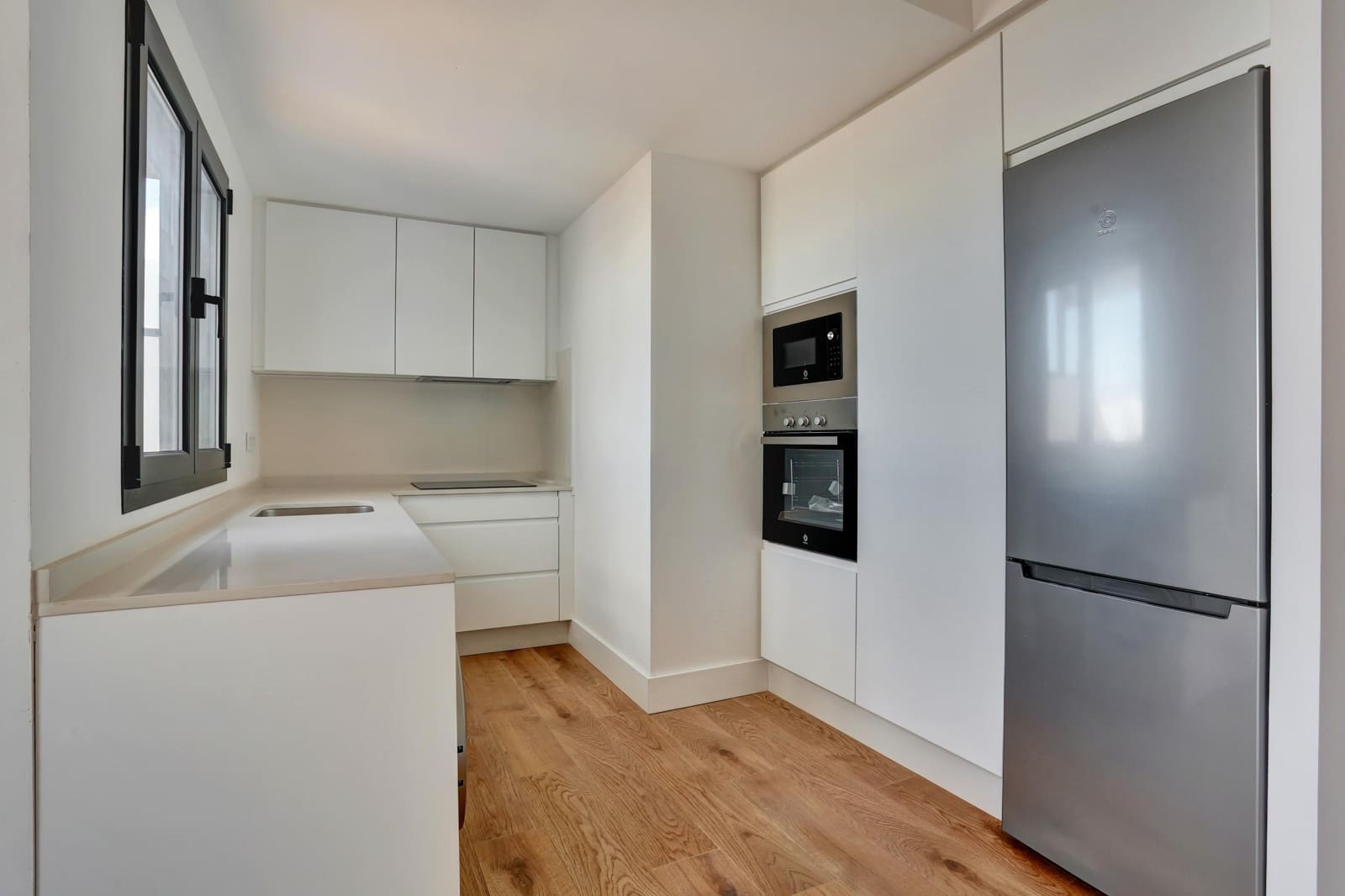 2 bedroom Flat for sale in Corralejo - € 279,000 (Ref: 9704947)