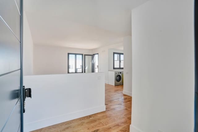 2 Zimmer Wohnung zu verkaufen in Corralejo, La Oliva - 279.000 € (Ref: 9704947)