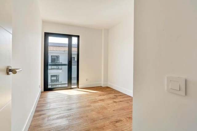 2 Zimmer Wohnung zu verkaufen in Corralejo, La Oliva - 279.000 € (Ref: 9704947)