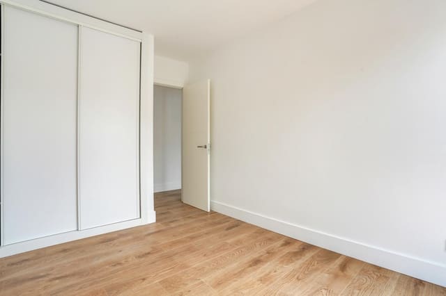 2 Zimmer Wohnung zu verkaufen in Corralejo, La Oliva - 279.000 € (Ref: 9704947)