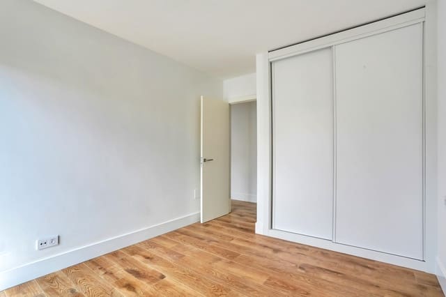 2 Zimmer Wohnung zu verkaufen in Corralejo, La Oliva - 279.000 € (Ref: 9704947)