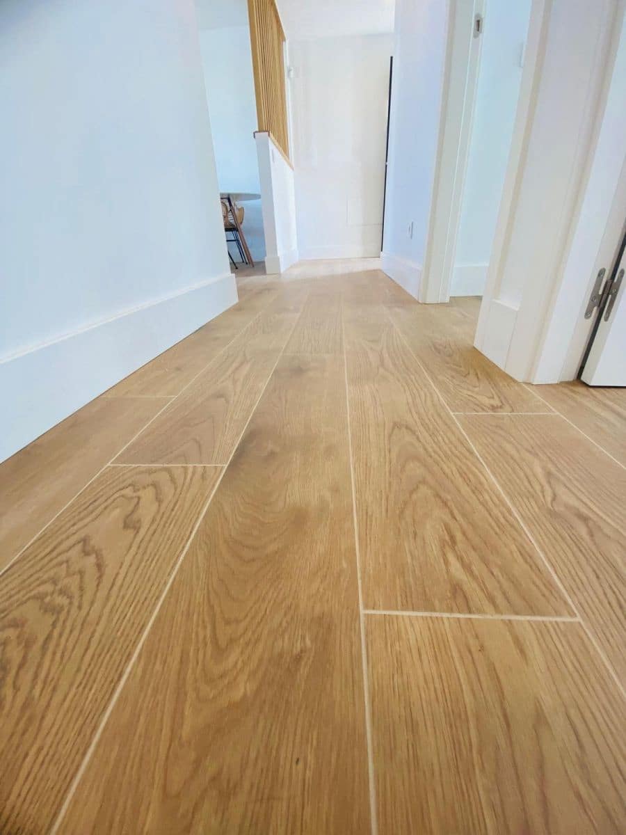 2 bedroom Flat for sale in Corralejo - € 275,000 (Ref: 9704948)