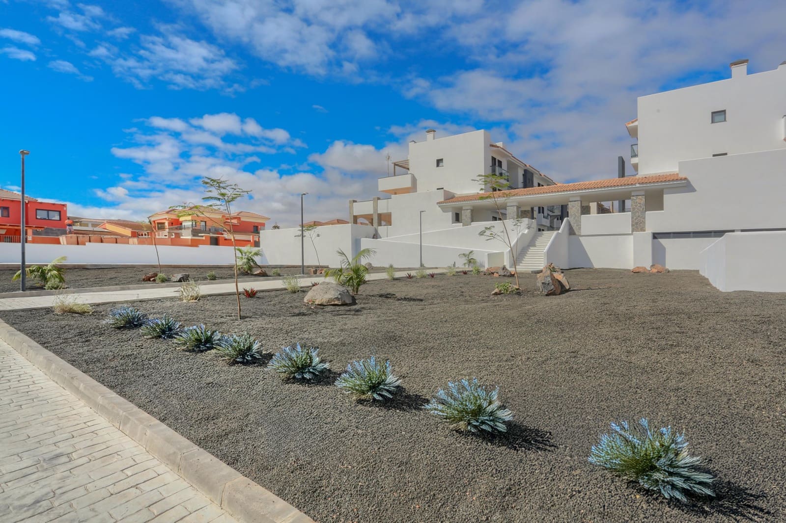 2 bedroom Flat for sale in Corralejo - € 275,000 (Ref: 9704948)
