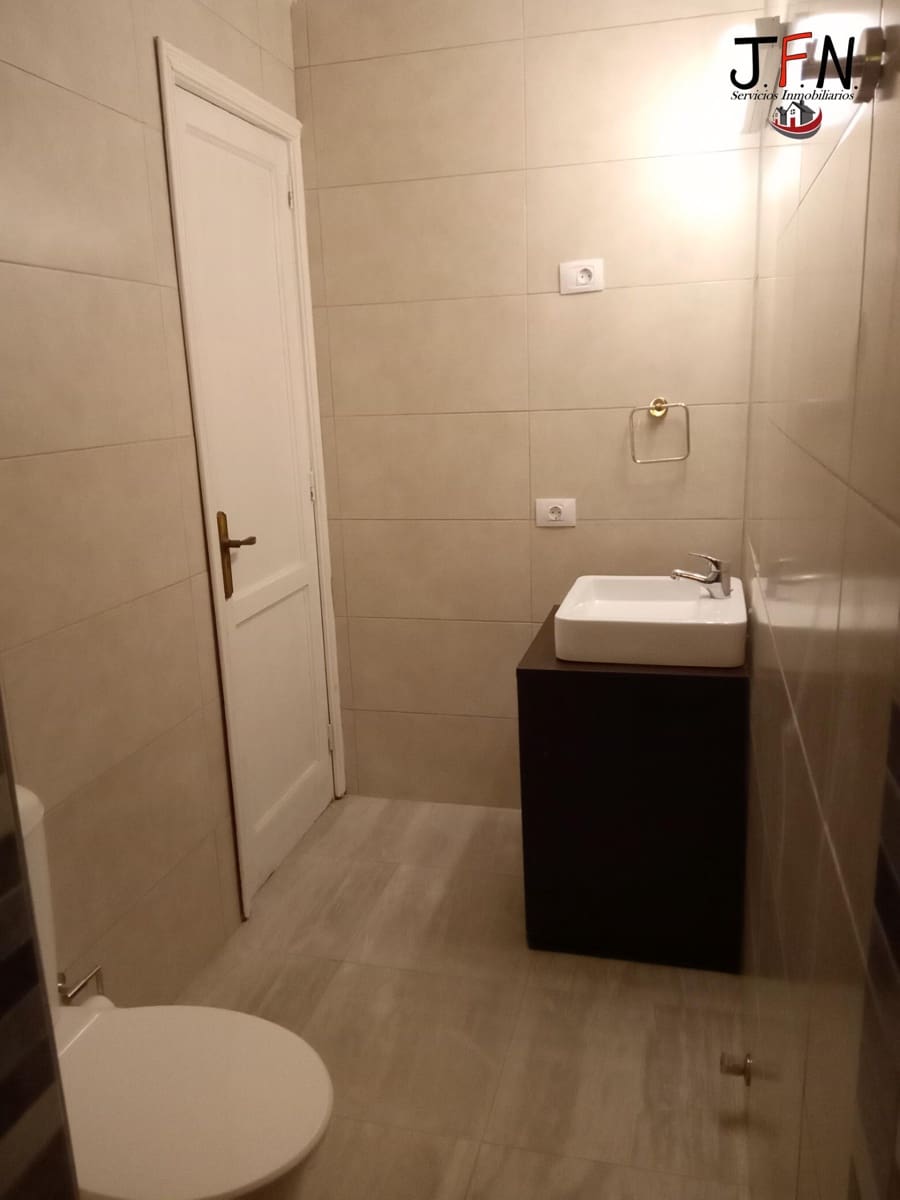 2 bedroom Apartment for sale in Pajara with pool - € 120,000 (Ref: 9715007)