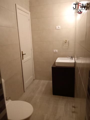 2 bedroom Apartment for sale in Pájara with pool - € 120,000 (Ref: 9715007)