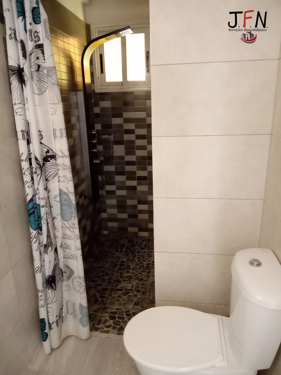 2 bedroom Apartment for sale in Pajara with pool - € 120,000 (Ref: 9715007)