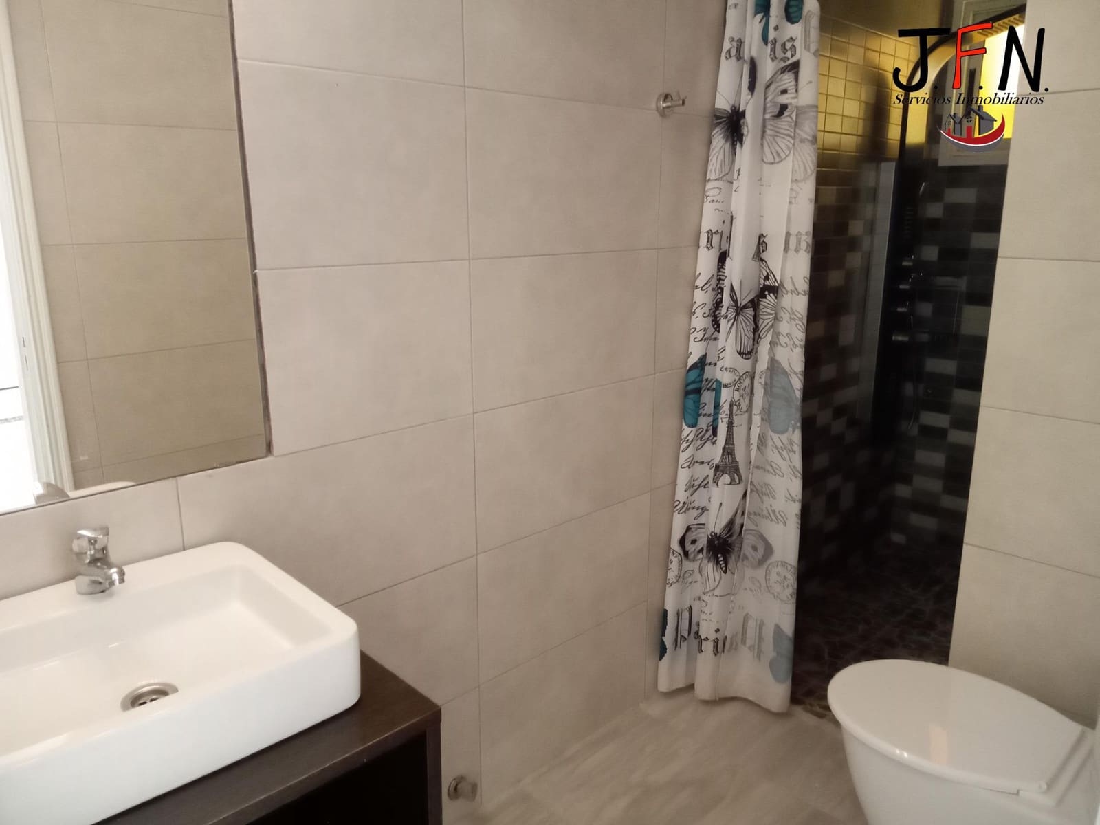 2 bedroom Apartment for sale in Pajara with pool - € 120,000 (Ref: 9715007)