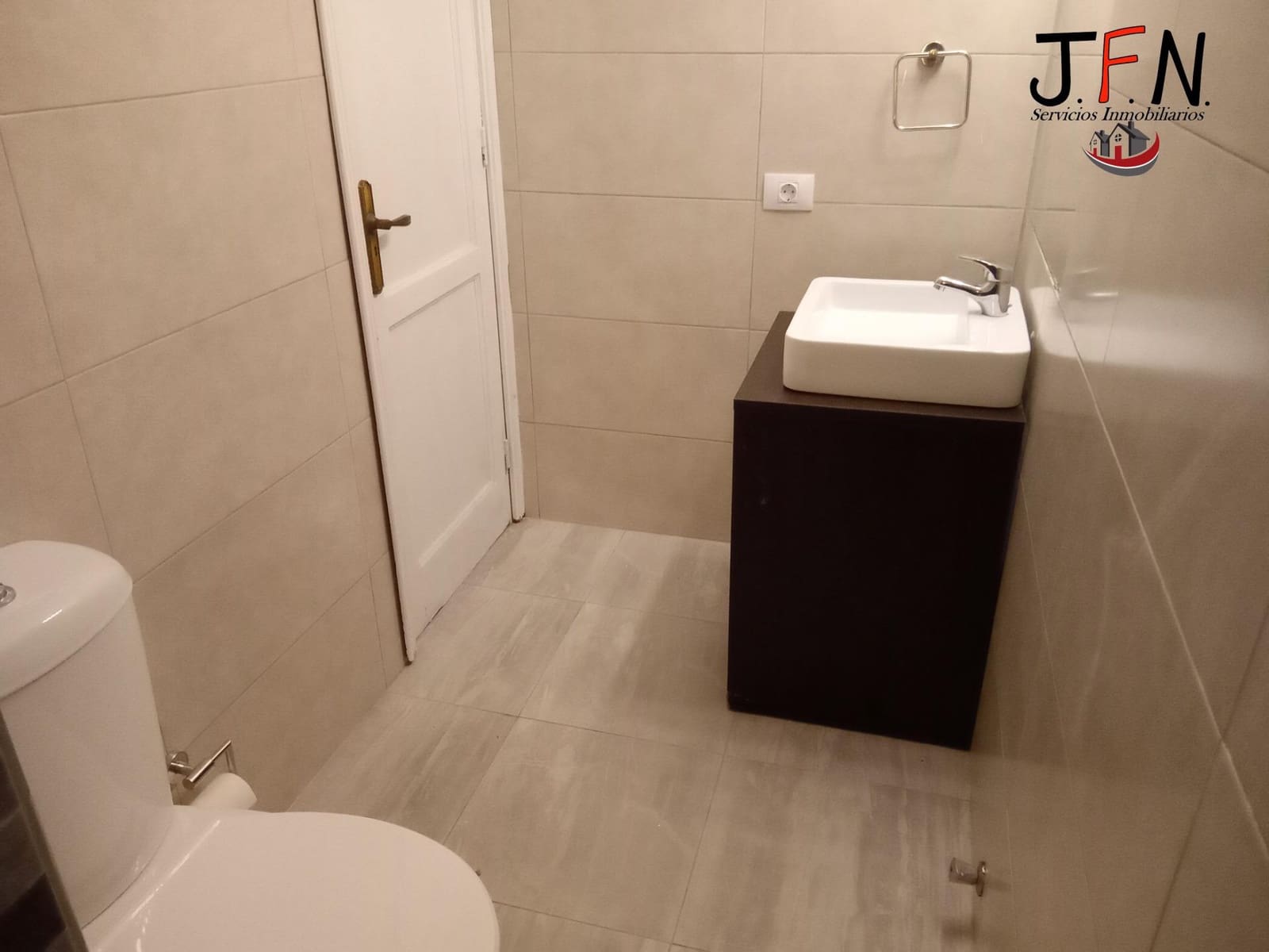 2 bedroom Apartment for sale in Pajara with pool - € 120,000 (Ref: 9715007)