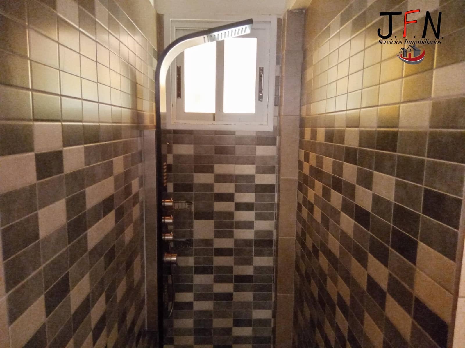 2 bedroom Apartment for sale in Pajara with pool - € 120,000 (Ref: 9715007)