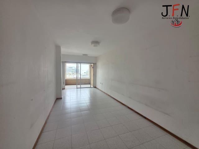 4 sovrum Lägenhet till salu i Puerto del Rosario - 250 000 € (Ref: 9721801)