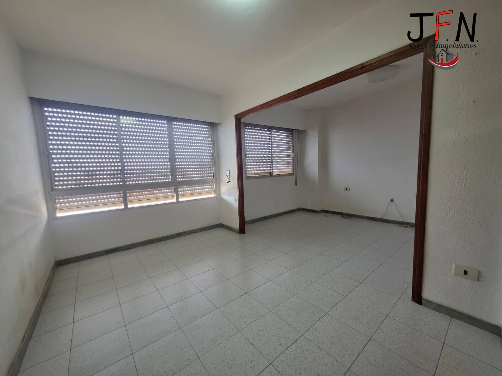 4 slaapkamer Appartement te koop in Puerto del Rosario - € 250.000 (Ref: 9721801)