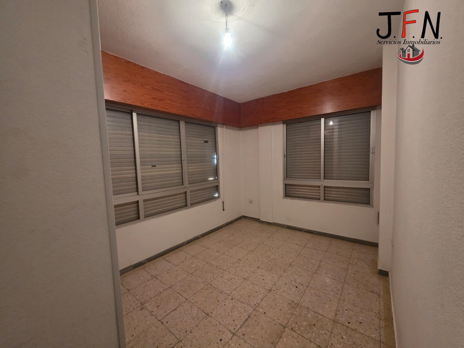 4 slaapkamer Appartement te koop in Puerto del Rosario - € 250.000 (Ref: 9721801)