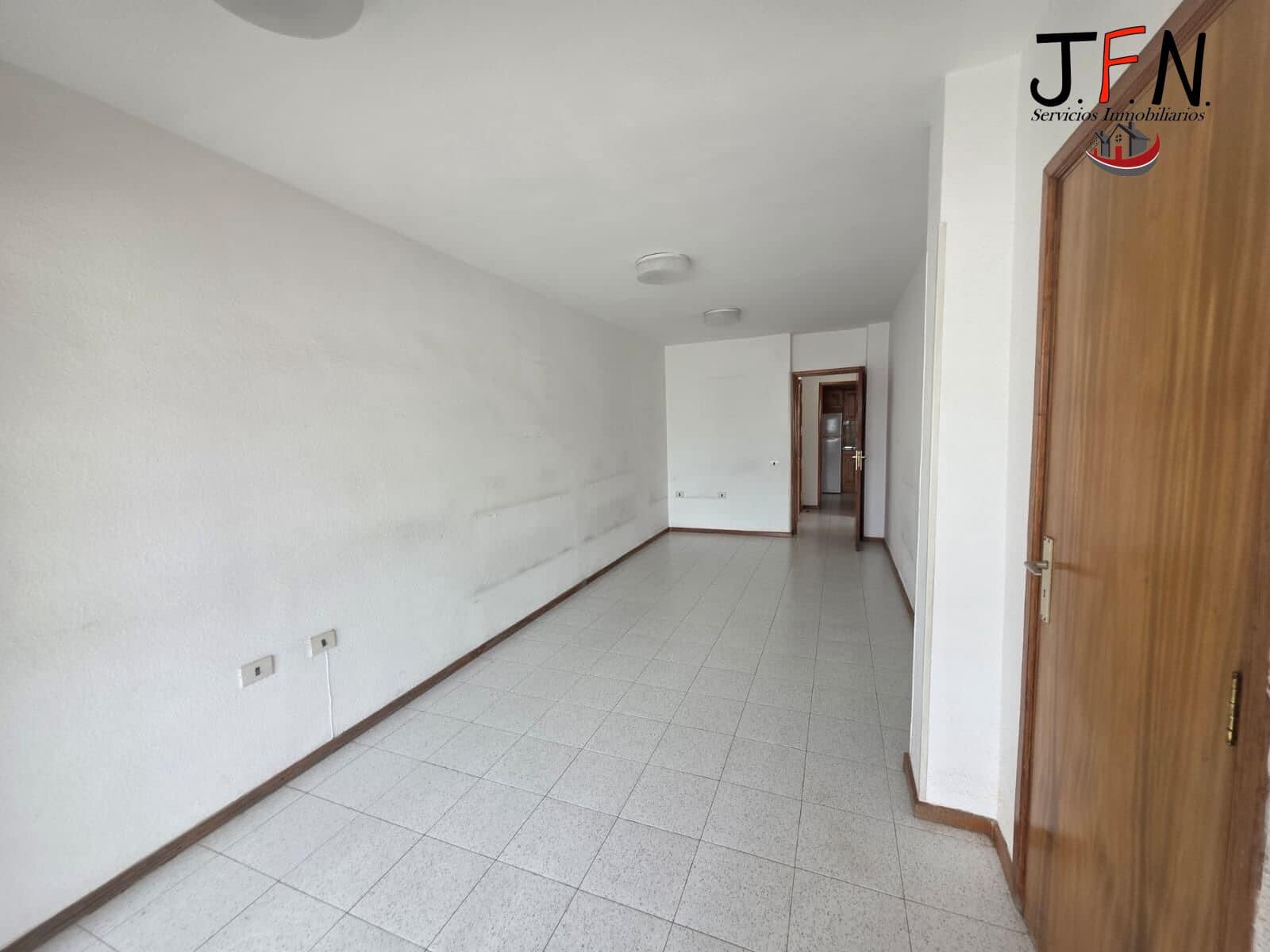 4 slaapkamer Appartement te koop in Puerto del Rosario - € 250.000 (Ref: 9721801)