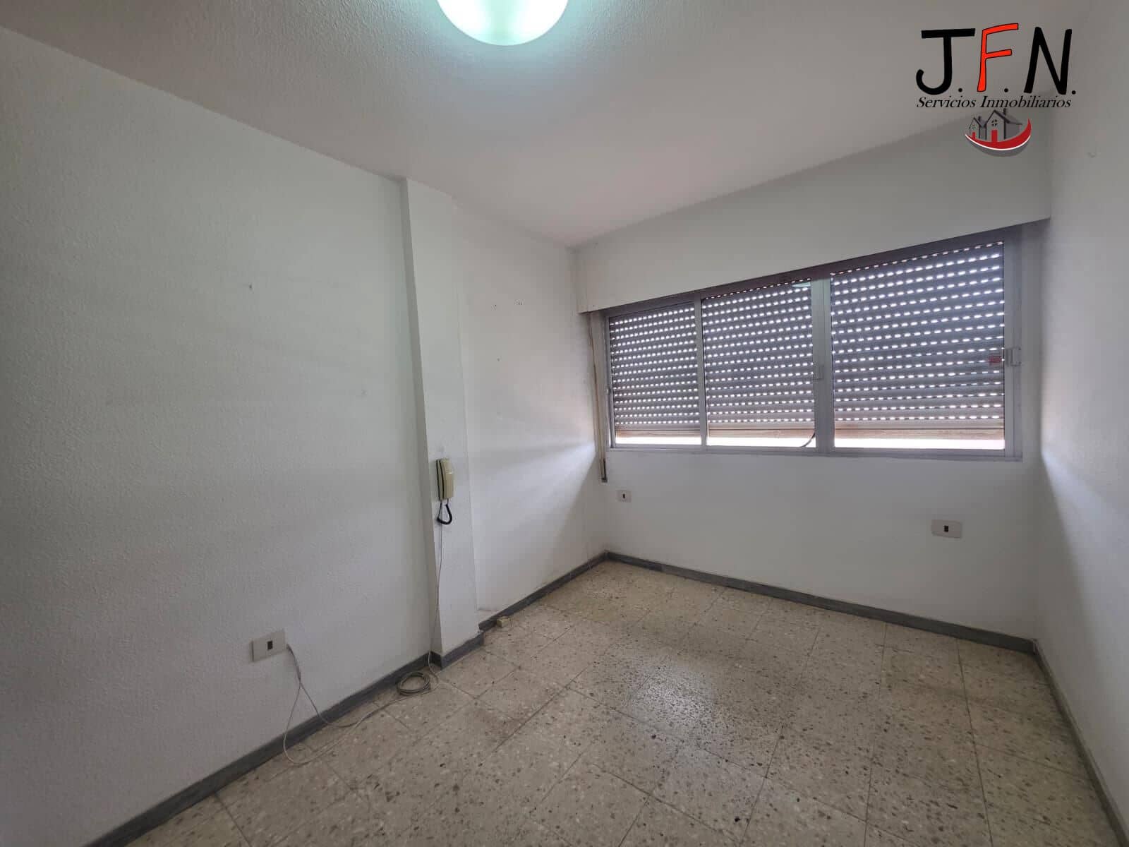 4 slaapkamer Appartement te koop in Puerto del Rosario - € 250.000 (Ref: 9721801)