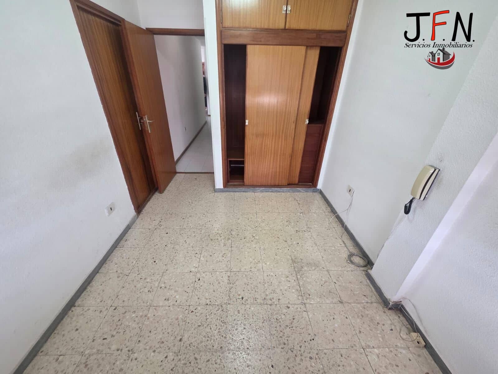 4 slaapkamer Appartement te koop in Puerto del Rosario - € 250.000 (Ref: 9721801)
