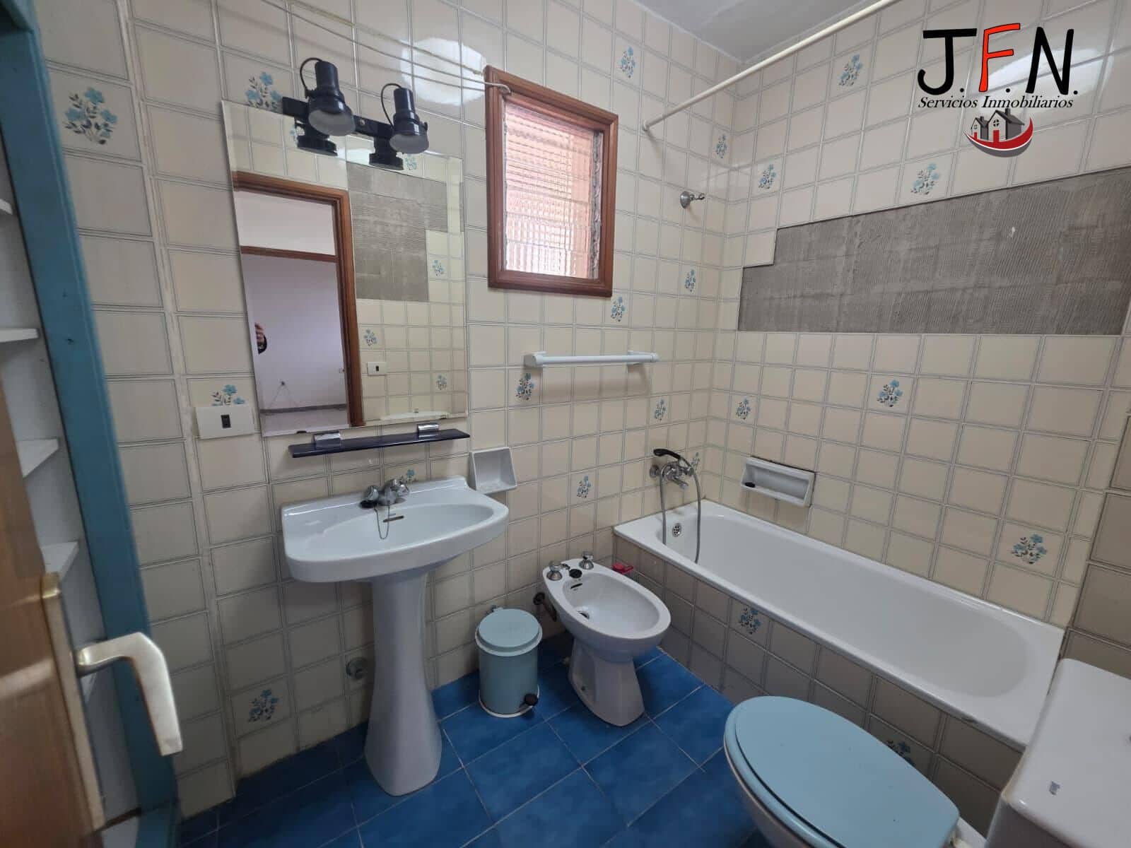 4 slaapkamer Appartement te koop in Puerto del Rosario - € 250.000 (Ref: 9721801)