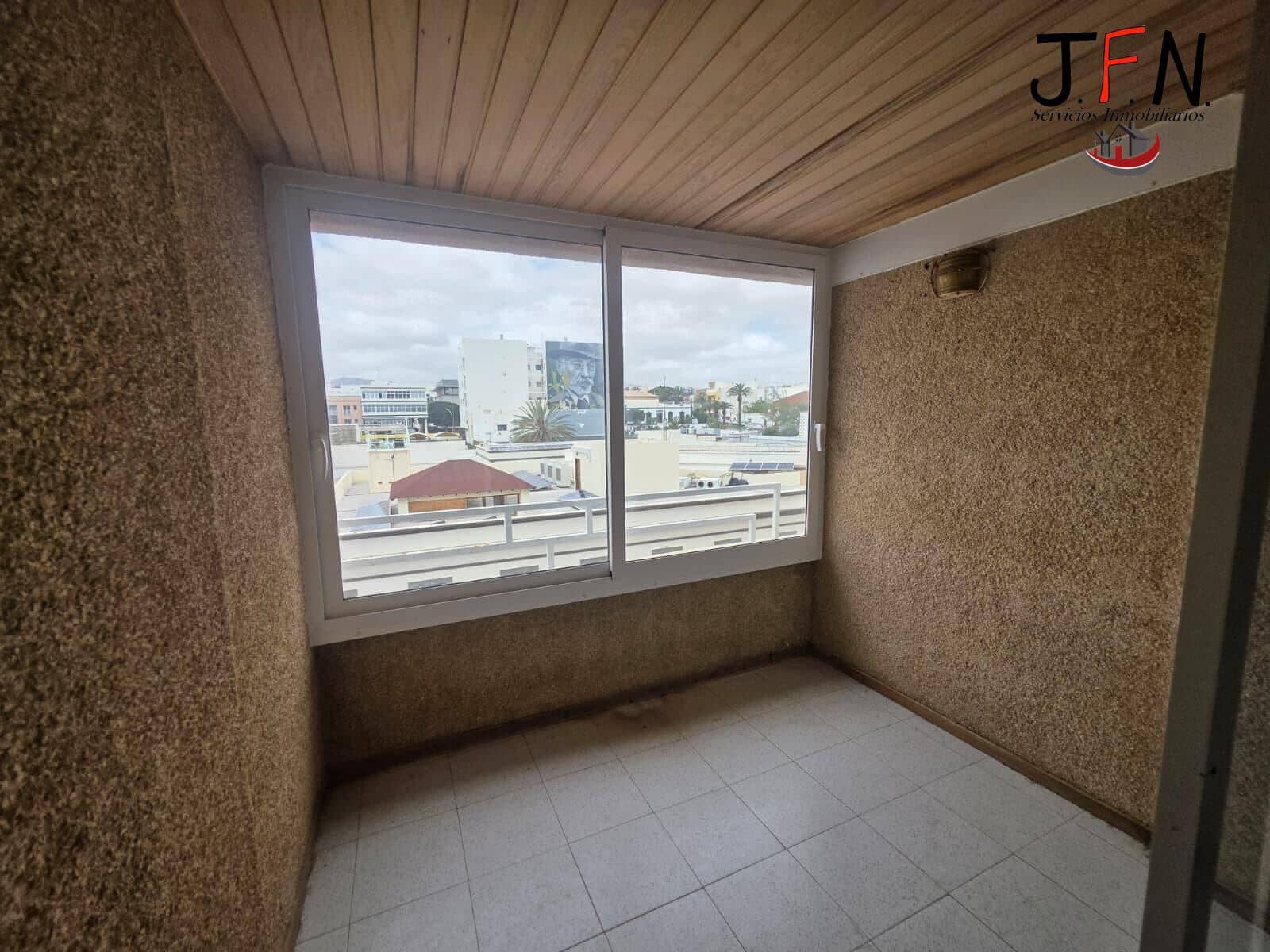 4 slaapkamer Appartement te koop in Puerto del Rosario - € 250.000 (Ref: 9721801)