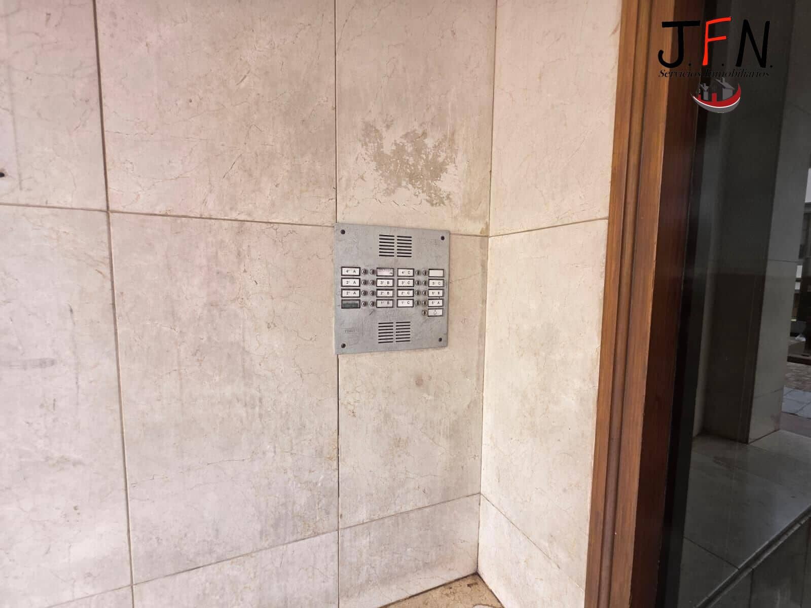 4 slaapkamer Appartement te koop in Puerto del Rosario - € 250.000 (Ref: 9721801)
