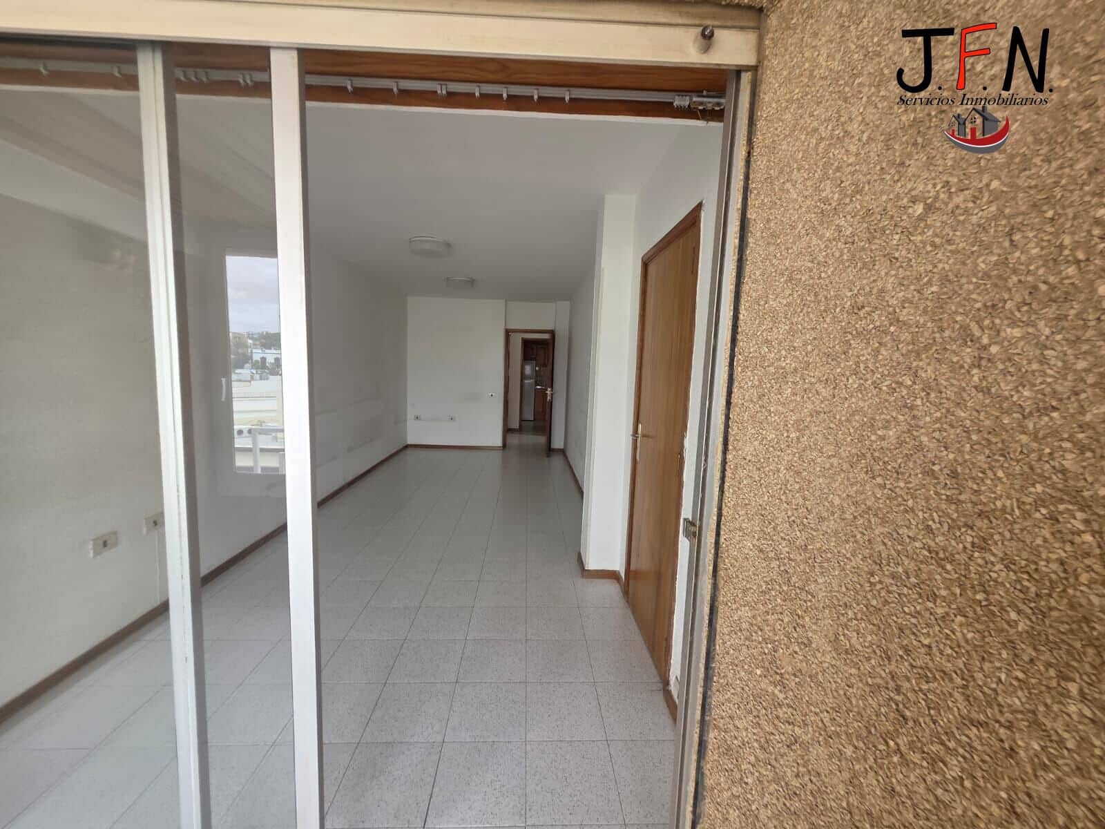 4 slaapkamer Appartement te koop in Puerto del Rosario - € 250.000 (Ref: 9721801)
