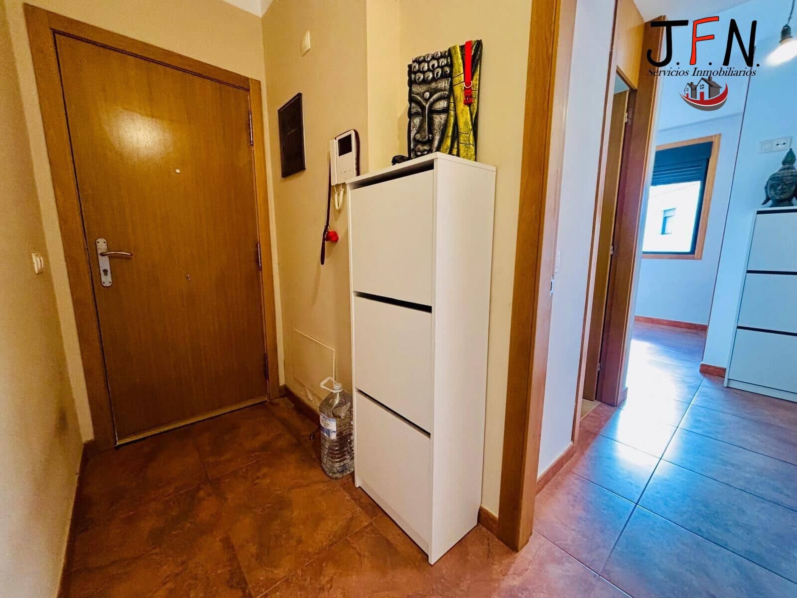 4 bedroom Apartment for sale in Antigua with pool - € 259,000 (Ref: 9735671)