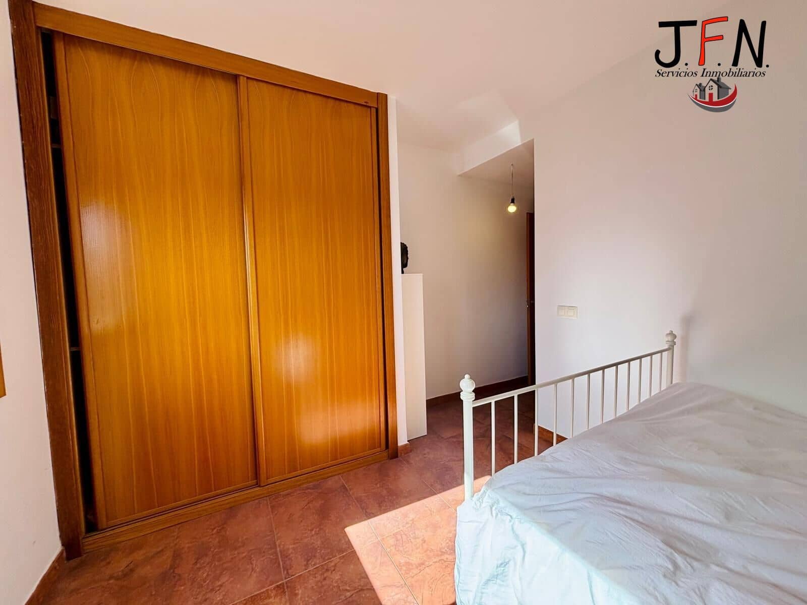 4 bedroom Apartment for sale in Antigua with pool - € 259,000 (Ref: 9735671)