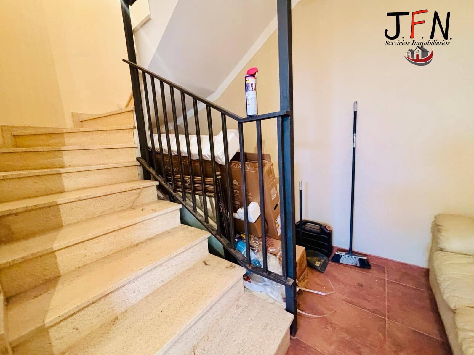 4 bedroom Apartment for sale in Antigua with pool - € 259,000 (Ref: 9735671)