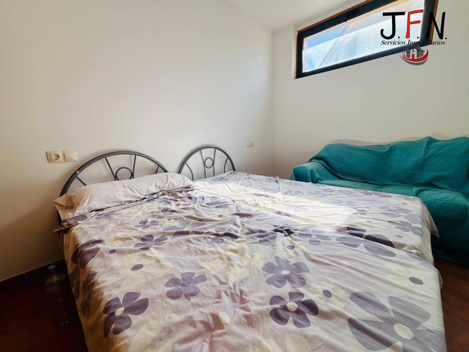 4 bedroom Apartment for sale in Antigua with pool - € 259,000 (Ref: 9735671)