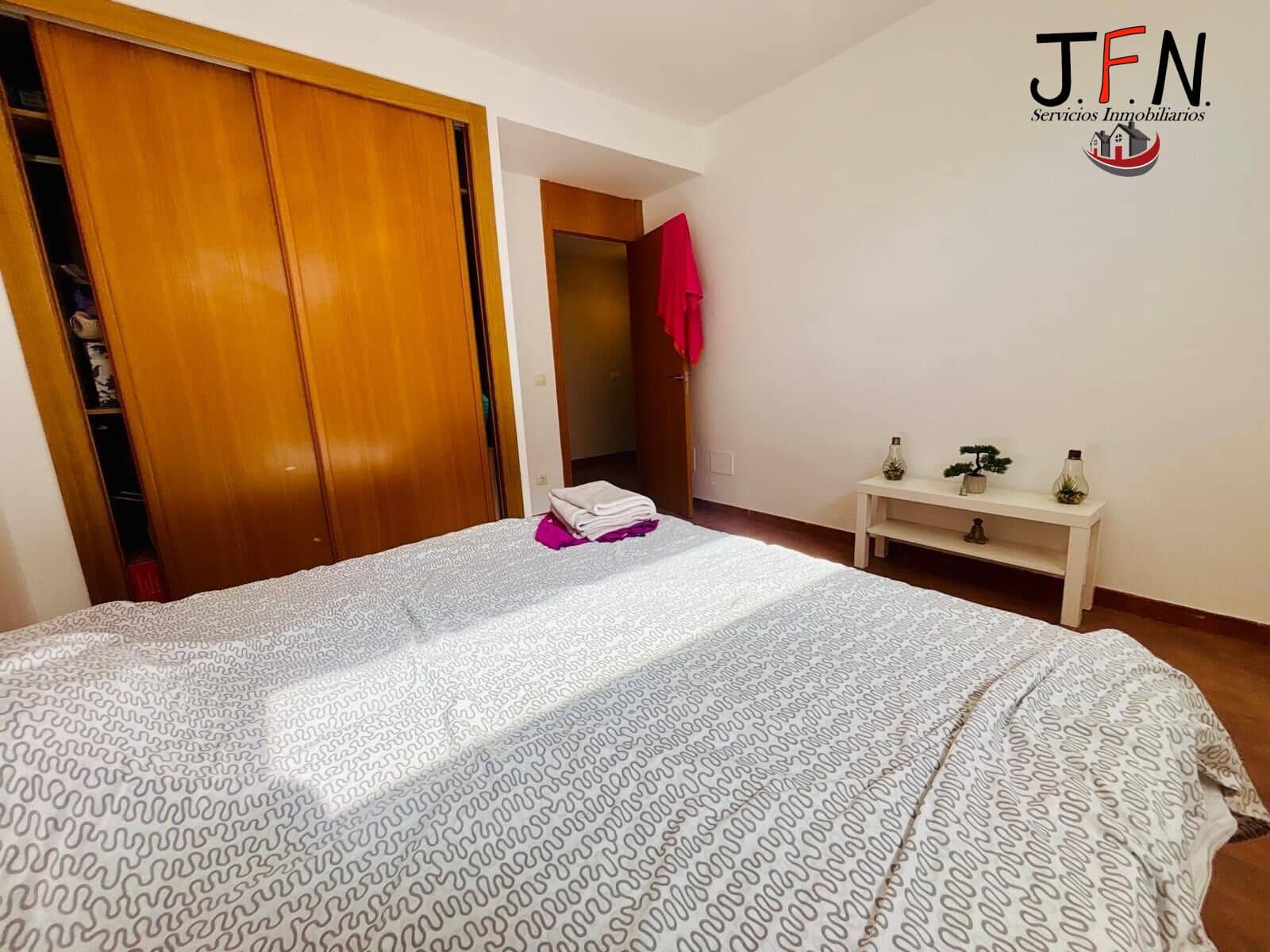 4 bedroom Apartment for sale in Antigua with pool - € 259,000 (Ref: 9735671)