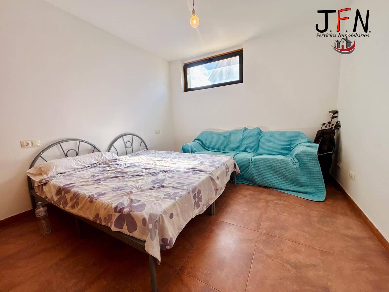 4 bedroom Apartment for sale in Antigua with pool - € 259,000 (Ref: 9735671)