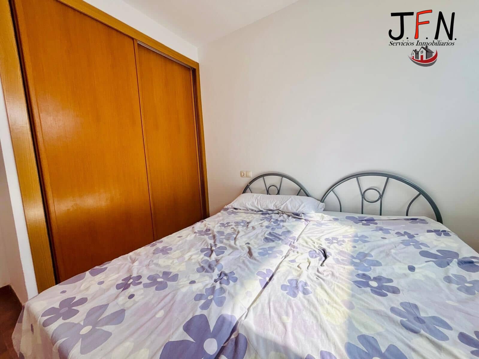 4 bedroom Apartment for sale in Antigua with pool - € 259,000 (Ref: 9735671)